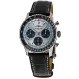 Breitling AB0139241C2P1