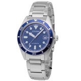 Citizen NJ0228-51L OF Collection Automatic Men's Watch