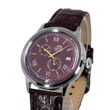 Orient RA-AK0705R30B Bambino Automatic Version 8 Men's Watch