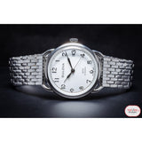 Bulova 96B326