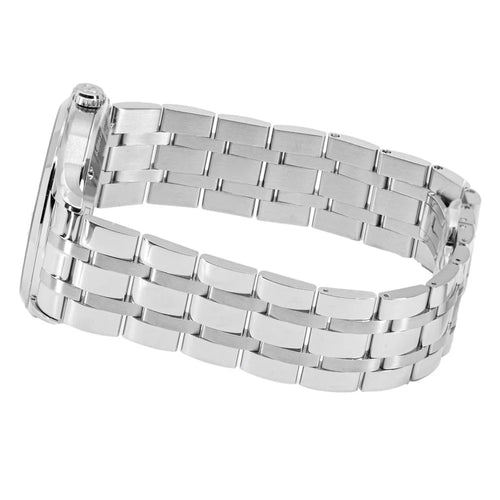 Baume & Mercier M0A10468