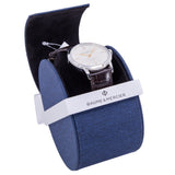 Baume & Mercier M0A10853 Classima Automatic Men's Watch