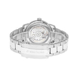 Breitling AB3113281A1A1 Top Time Automatic Men's Watch