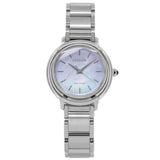 Citizen EM1100-84D Citizen L Eco-Drive ARCLY Woman's Watch