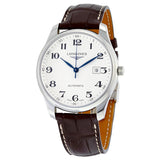 Longines L2.893.4.78.3