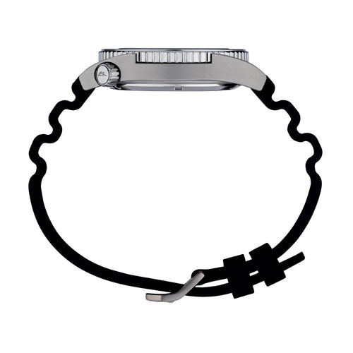 Breil TW2066