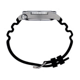 Breil TW2066