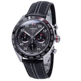 TAG Heuer Uomo CBN2A1F.FC6492 Carrera Automatico