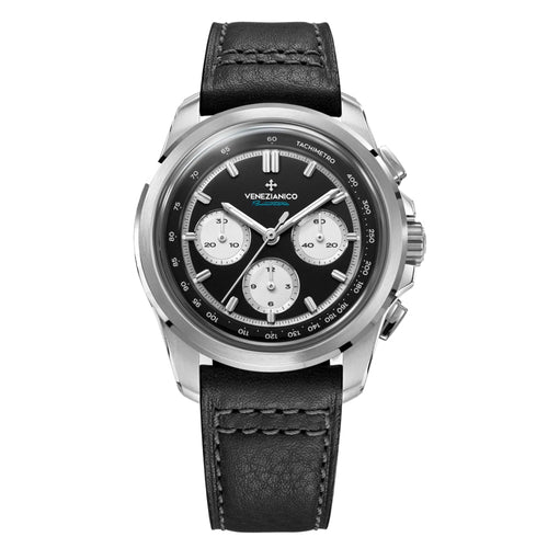 Venezianico 8221511 Bucintoro Automatic Men's Watch