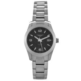 Longines L2.285.4.56.6 Conquest Classic Automatic Woman's Watch