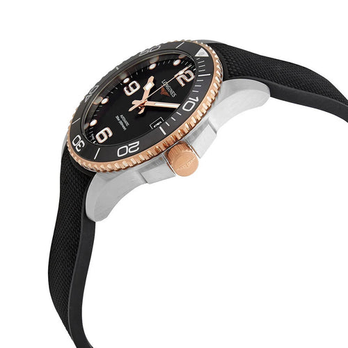 Longines L37813589