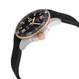 Longines L37813589