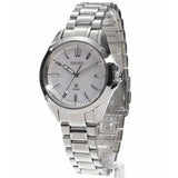 Seiko SUR605J1 Prospex Quartz Sea Woman's Watch