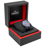 Tissot Uomo T006.407.16.043.00 Le Locle 39mm Automatico