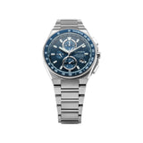 Citizen AT8396-59L Radiocontrolled Quartz Men's Watch