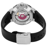 Oris 01 733 7732 4134-07 4 21 64FC Aquis Automatic Men's Watch