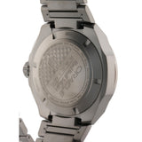 Bulova CBZ2080.BF0009 Formula 1 Automatic Men's Watch