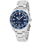 Certina C0326071104100 DS Action Diver Automatic Men's Watch
