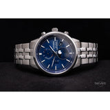 Citizen BY1030-50L