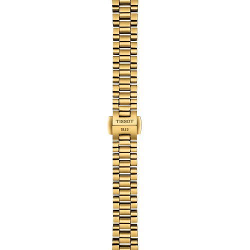 Tissot T152.010.33.118.00