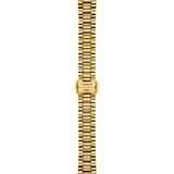 Tissot T152.010.33.118.00