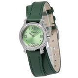 Chopard Donna 278620-3005 Happy Sport Quarzo