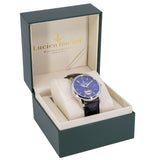 Lucien Rochat R0421116012 Iconic Automatic Men's Watch