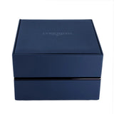 Longines L38304526