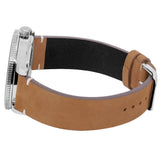 Certina C0364071604000 DS PH200M Automatic Men's Watch