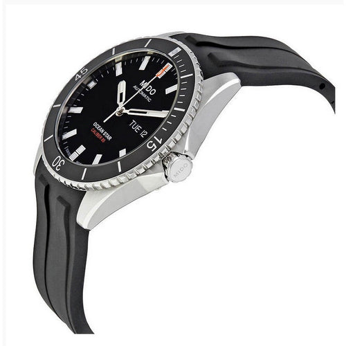 Mido Uomo M0264301705100 Ocean Star Automatico