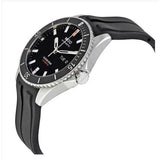 Mido Uomo M0264301705100 Ocean Star Automatico