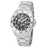 Venezianico Uomo 3921508C Nereide Ultraleggero 42mm Auto