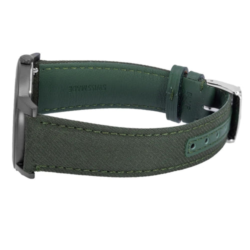 Baume & Mercier M0A10766