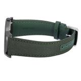 Baume & Mercier M0A10766
