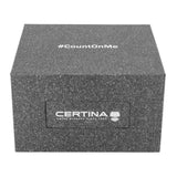 Certina C036.207.18.126.00 DS PH200M Automatic Woman's Watch