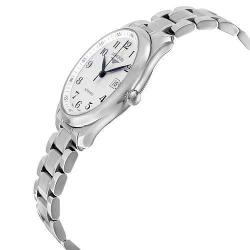Longines L2.795.4.78.6 Master Collection Automatic Men's Watch