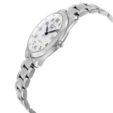 Longines L2.795.4.78.6 Master Collection Automatic Men's Watch