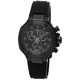 Tissot T1418173705100 T-Race Quartz Men's Watch