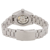 Hamilton H70225110 Khaki Field Automatic Men's Watch