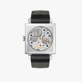 Nomos 406 Tetra Manual Men's Watch