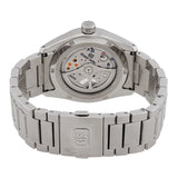 Grand Seiko Uomo SLGA009 Evolution 9 Automatico