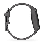 Garmin 010-02701-10 Venu® Sq 2 Quartz Men's Watch