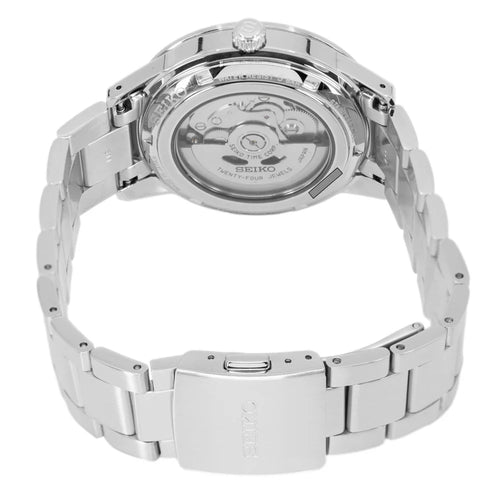 Seiko SSK009J1