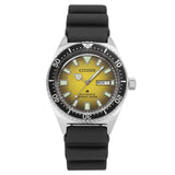 Citizen Uomo NY0120-01X Promaster Diver's Auto