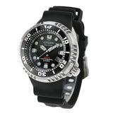 Citizen BN1024-01E Promaster Eco-Drive Professional Diver Men's Watch