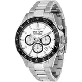 Sector R3273661049 230 Quartz Men's Watch