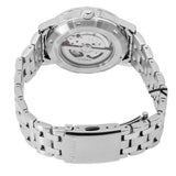 Citizen NJ0210-56M Of Collection Automatic Men's Watch