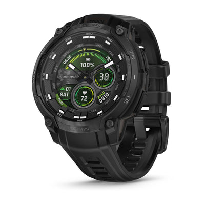Garmin 010-03398-02