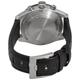 Montblanc Uomo 119940 TimeWalker Automatico