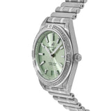 Breitling A10380591L1A1 Chronomat Automatic Men's Watch